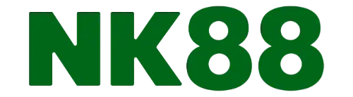 newseo